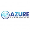 Azure Air Conditioning
