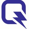 Electroteck