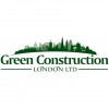Green Construction