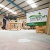Gowercroft Joinery