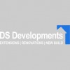 DS Developments