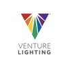 Venture Lighting Europe