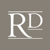Rene Dekker Design