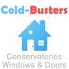 ColdBusters