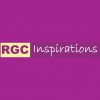 Inspirations At RGC