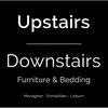 Upstairs Downstairs