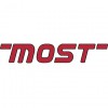Most Construction