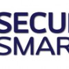 Security Smart UK
