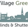 Village Green Blinds & Shutters