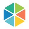 Oneserve