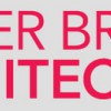 Bowker Sadler Partnership
