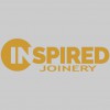 Inspired Joinery