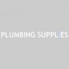 Discount Heating Supplies