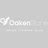 Oakenstone