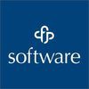 C F P Software