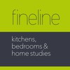 Fineline Bedrooms & Kitchens
