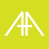 A & A Windows