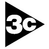 Three Counties Timber & Building Supplies