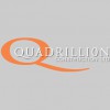Quadrillion Construction