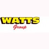 W Clifford Watts