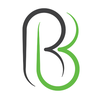Burton Electrical Services