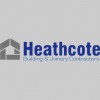 Heathcote Building & Joinery
