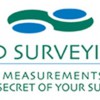 H D Surveying