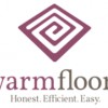 WarmFloors