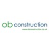 OBConstruction