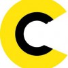 Connect Electric