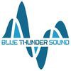 Blue Thunder Sound