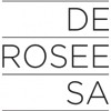 De Rosee Sa Architects