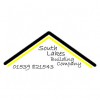 South Lakes Building
