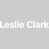 Leslie Clark