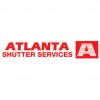 Atlanta Shutters Repairs
