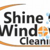 Shine On Window Cleaning