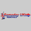 Removals Manchester, Preston, Bolton