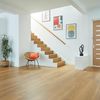 Perthshire Carpet & Flooring