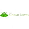 Hull Turf & Topsoil Supply
