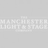 Manchester Light & Stage