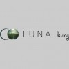 Luna Ceramics