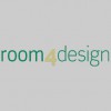 Room 4 Design