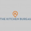 The Kitchen Bureau