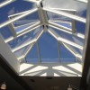 Traditional Roof Lanterns