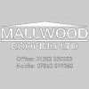 Mallwood Roofing