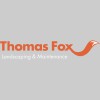 Thomas Fox Landscaping