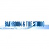 The Bathroom & Tile Studio