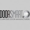 Doorsmart