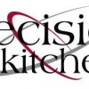 Precision Kitchens