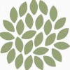 Baytree Kitchens